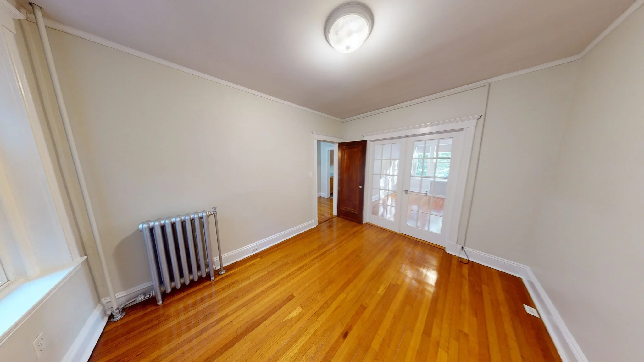 2 bed, 1 bath apartment for rent at 1940 Commonwealth Unit 26, Brighton — photo 6 of 16