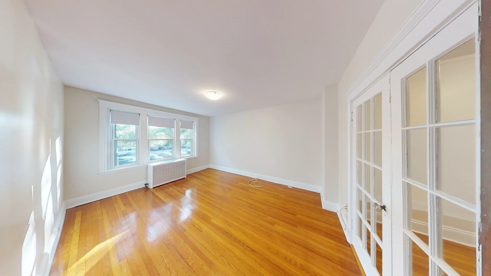 2 bed, 1 bath apartment for rent at 1940 Commonwealth Unit 26, Brighton — photo 2 of 16