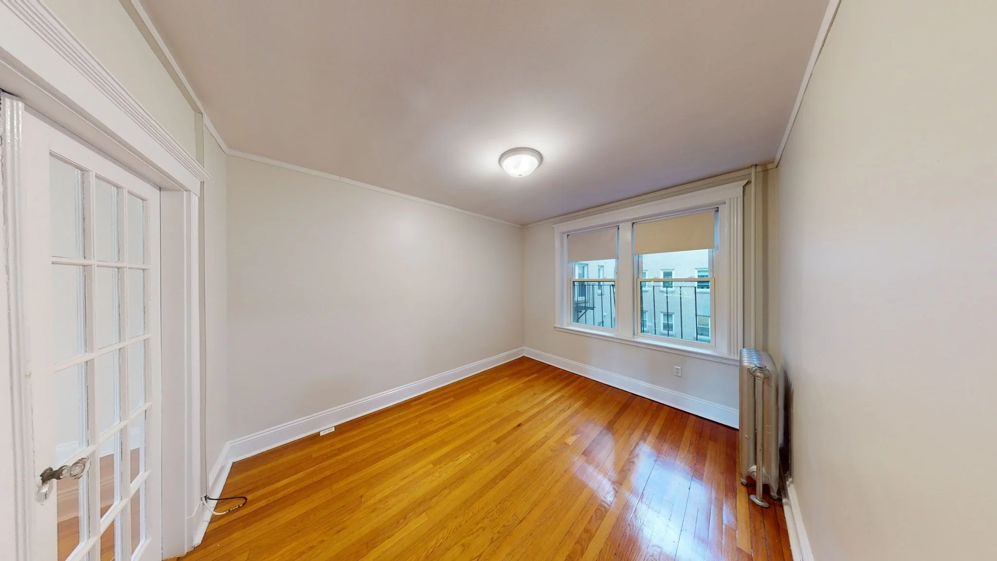2 bed, 1 bath apartment for rent at 1940 Commonwealth Unit 26, Brighton — photo 3 of 16