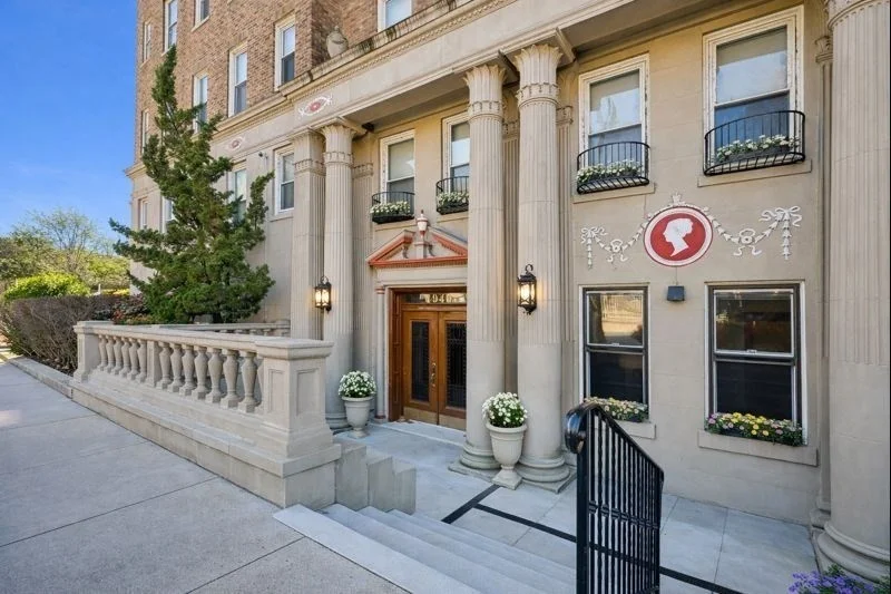 2 bed, 1 bath apartment for rent at 1940 Commonwealth Unit 26, Brighton — photo 12 of 16