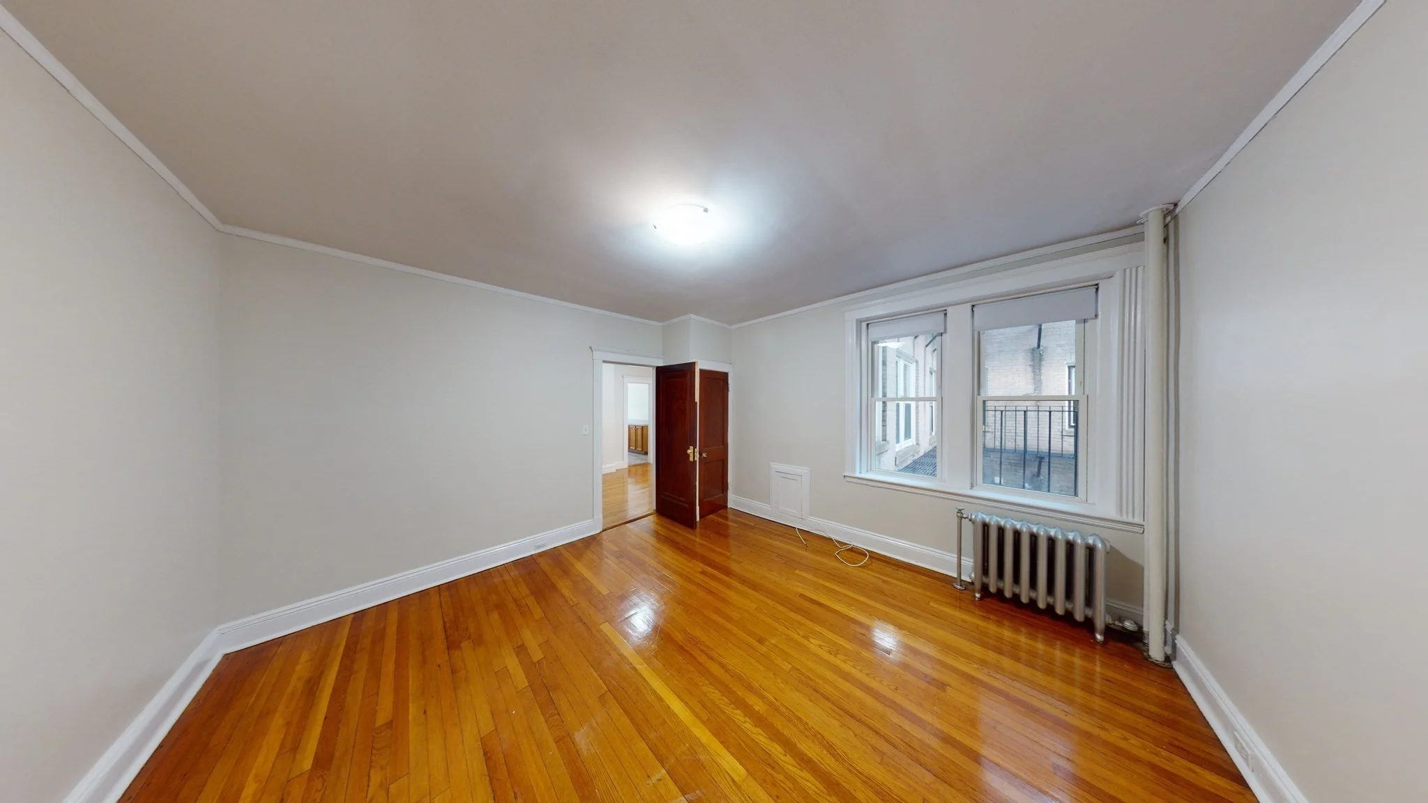 2 bed, 1 bath apartment for rent at 1940 Commonwealth Unit 26, Brighton — photo 4 of 16