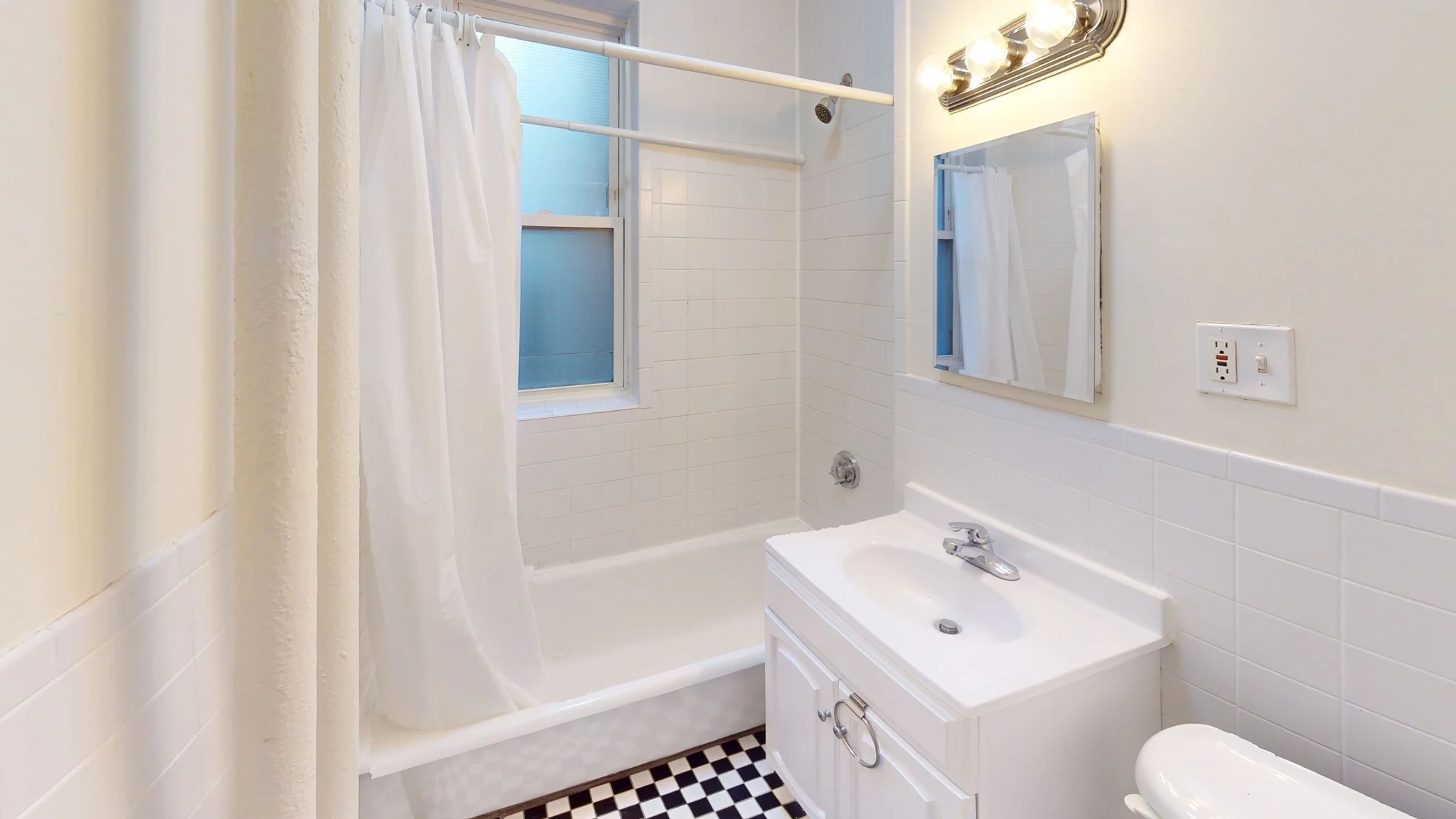 2 bed, 1 bath apartment for rent at 1940 Commonwealth Unit 26, Brighton — photo 10 of 16
