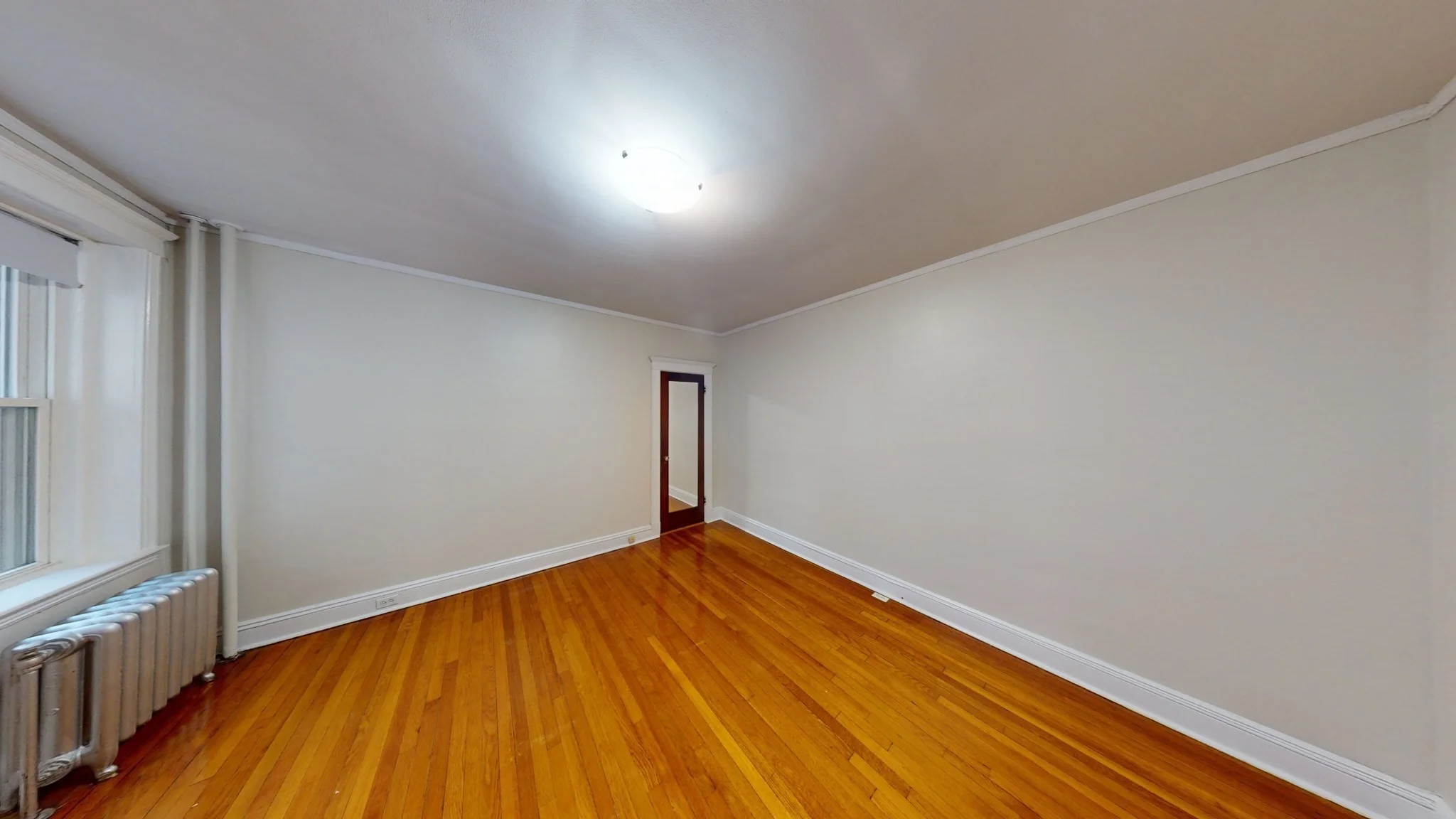 2 bed, 1 bath apartment for rent at 1940 Commonwealth Unit 26, Brighton — photo 5 of 16