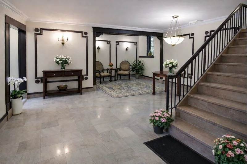 2 bed, 1 bath apartment for rent at 1940 Commonwealth Unit 26, Brighton — photo 11 of 16