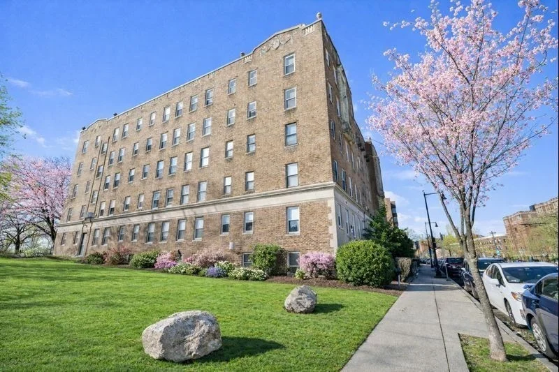 2 bed, 1 bath apartment for rent at 1940 Commonwealth Unit 26, Brighton — photo 14 of 16