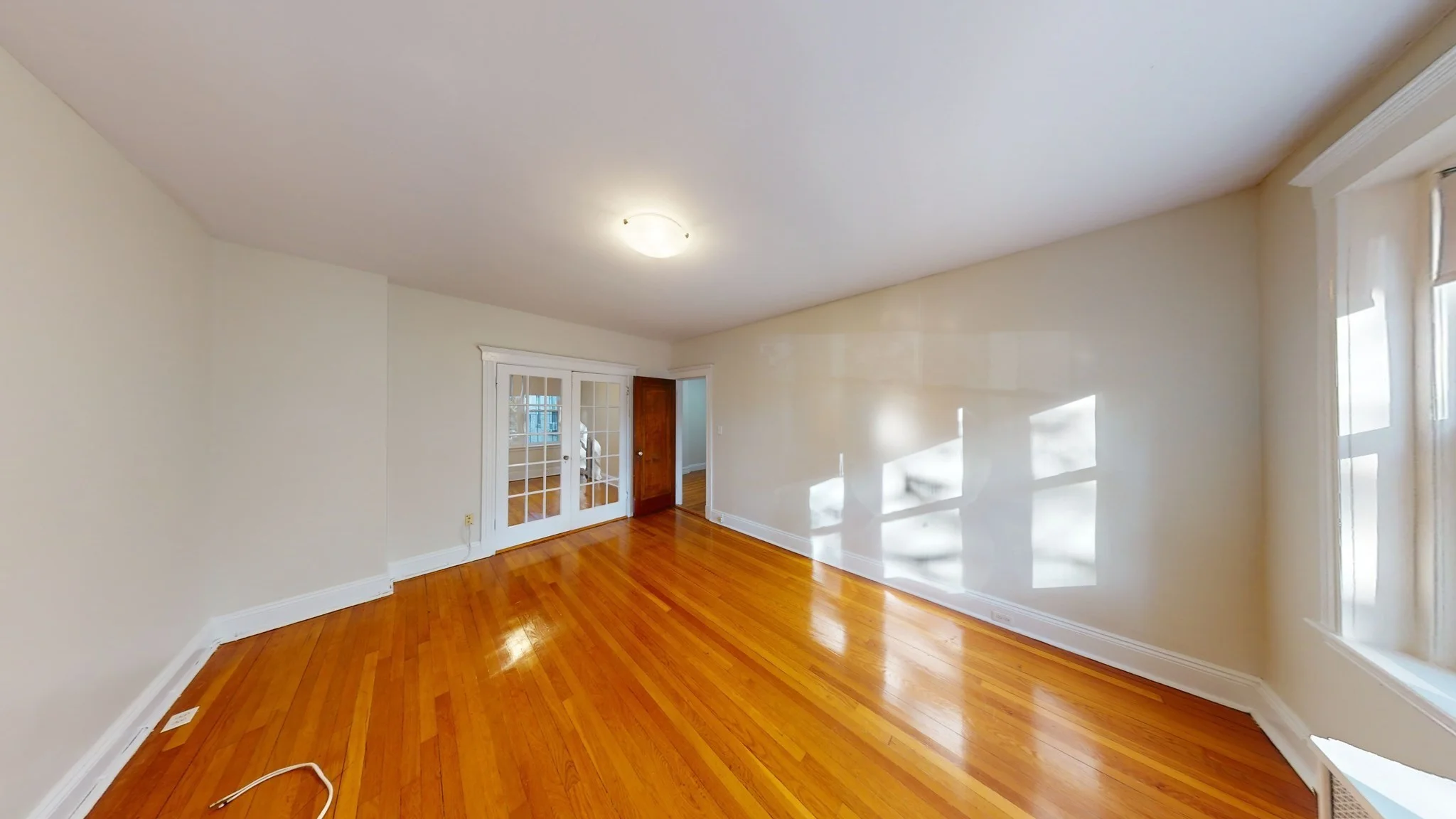 2 bed, 1 bath apartment for rent at 1940 Commonwealth Unit 26, Brighton