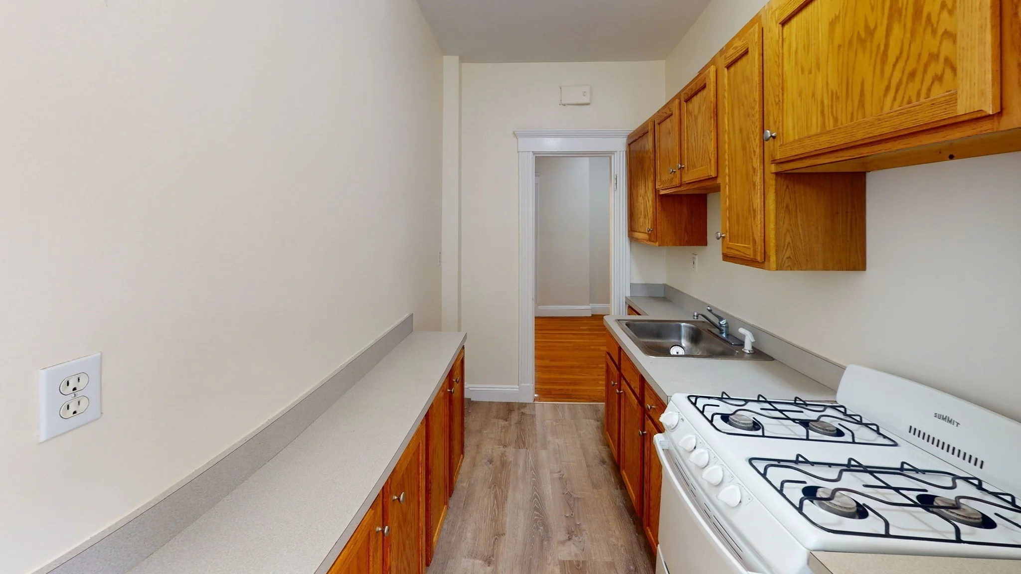 2 bed, 1 bath apartment for rent at 1940 Commonwealth Unit 26, Brighton — photo 8 of 16