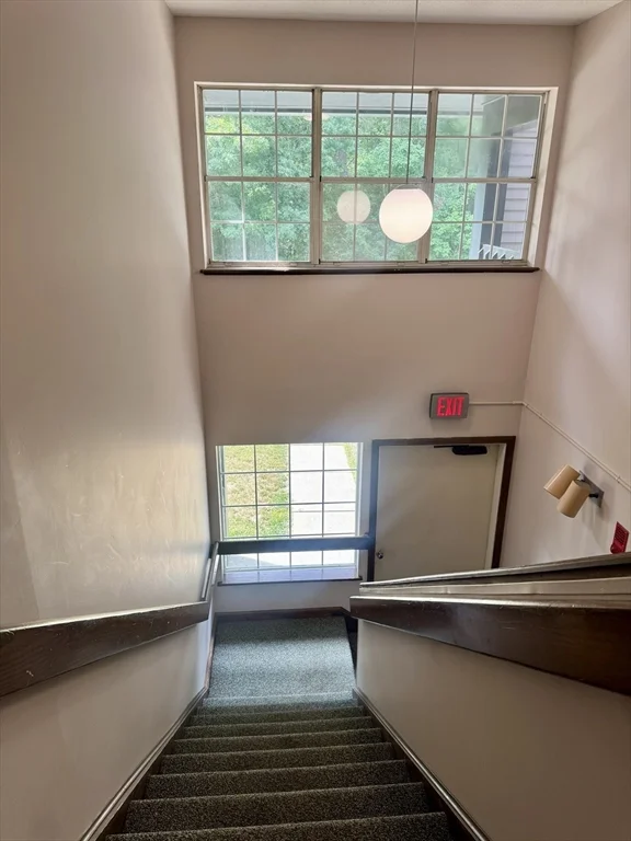 2 bed, 1 bath apartment for rent at 1940 Phillips Rd Unit 25, Far North — photo 17 of 22