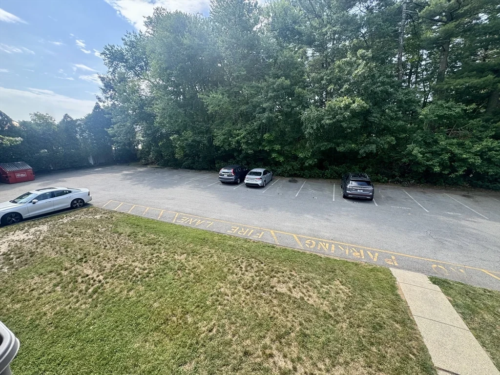 2 bed, 1 bath apartment for rent at 1940 Phillips Rd Unit 25, Far North — photo 16 of 22