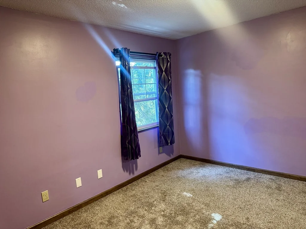 2 bed, 1 bath apartment for rent at 1940 Phillips Rd Unit 25, Far North — photo 14 of 22