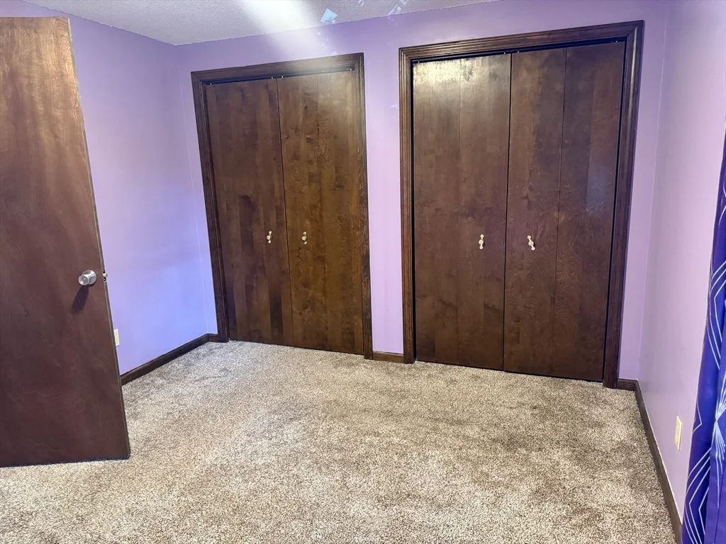 2 bed, 1 bath apartment for rent at 1940 Phillips Rd Unit 25, Far North — photo 13 of 22