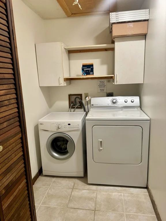 2 bed, 1 bath apartment for rent at 1940 Phillips Rd Unit 25, Far North — photo 9 of 22
