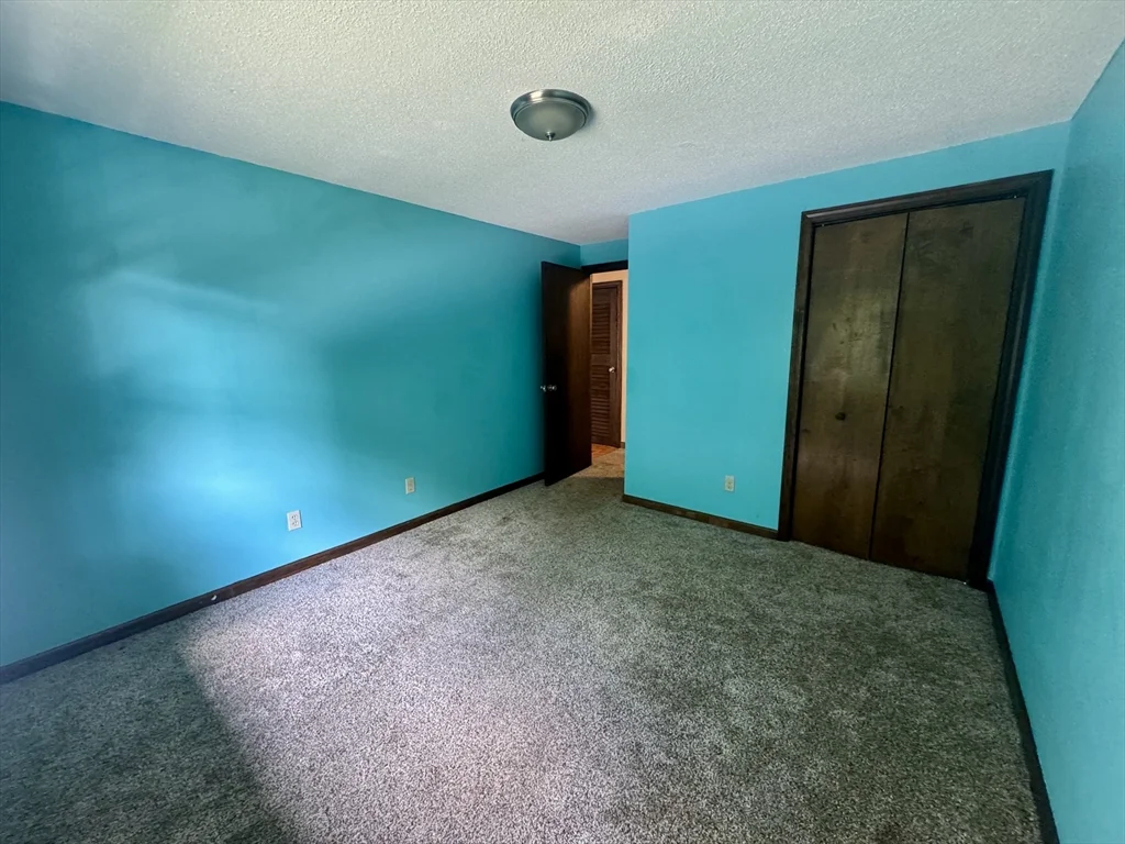 2 bed, 1 bath apartment for rent at 1940 Phillips Rd Unit 25, Far North — photo 10 of 22