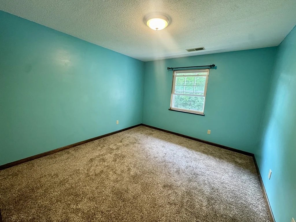 2 bed, 1 bath apartment for rent at 1940 Phillips Rd Unit 25, Far North — photo 12 of 22