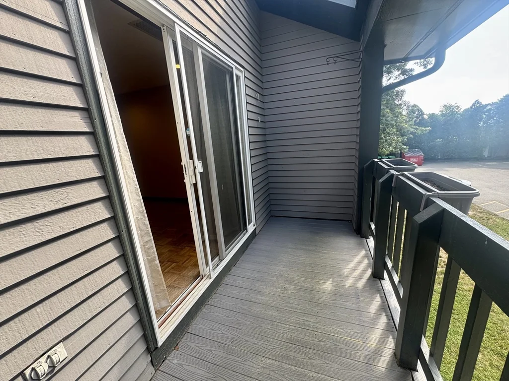 2 bed, 1 bath apartment for rent at 1940 Phillips Rd Unit 25, Far North — photo 15 of 22