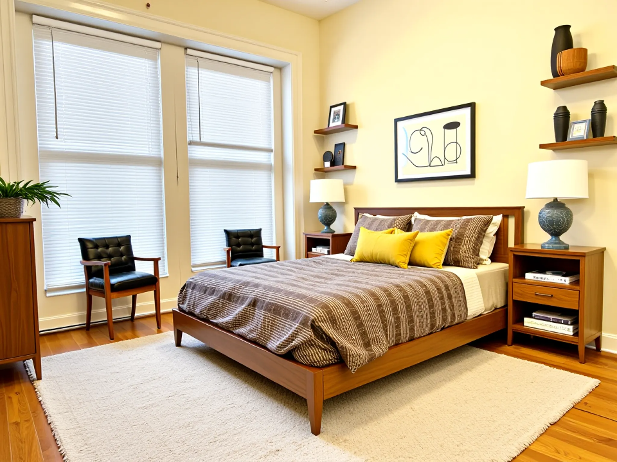 3 bed, 1.5 bath apartment for rent at 1942 Beacon St Unit 3A, Brighton — photo 4 of 8