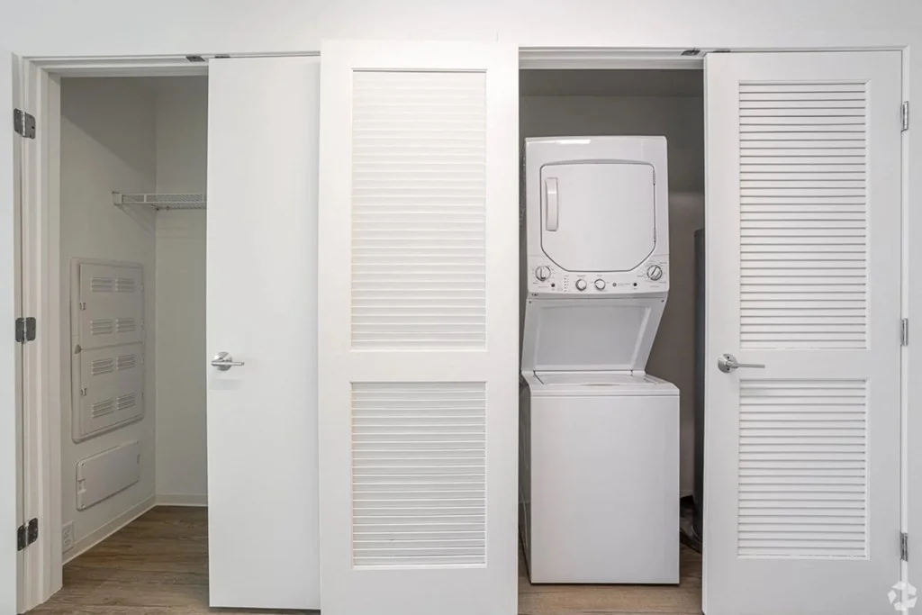 1 bed, 1 bath apartment for rent at 1943 Dorchester Ave Unit 203, Dorchester — photo 4 of 7