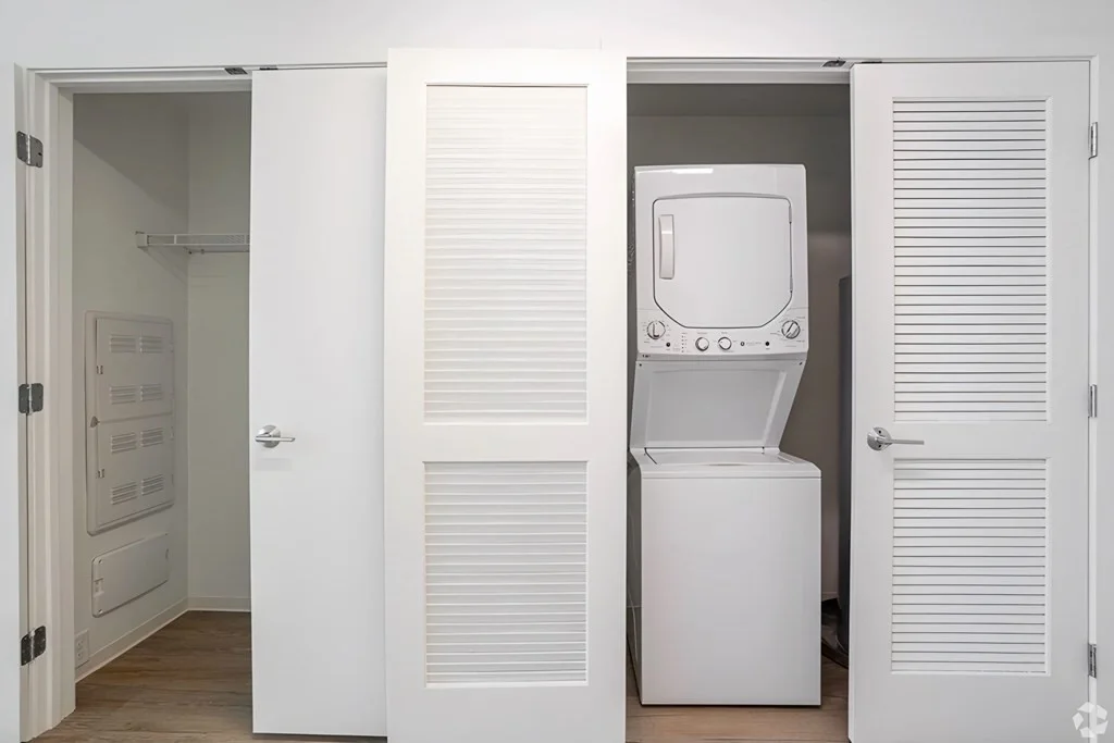 1 bed, 1 bath apartment for rent at 1943 Dorchester Ave Unit 502, Dorchester — photo 4 of 6