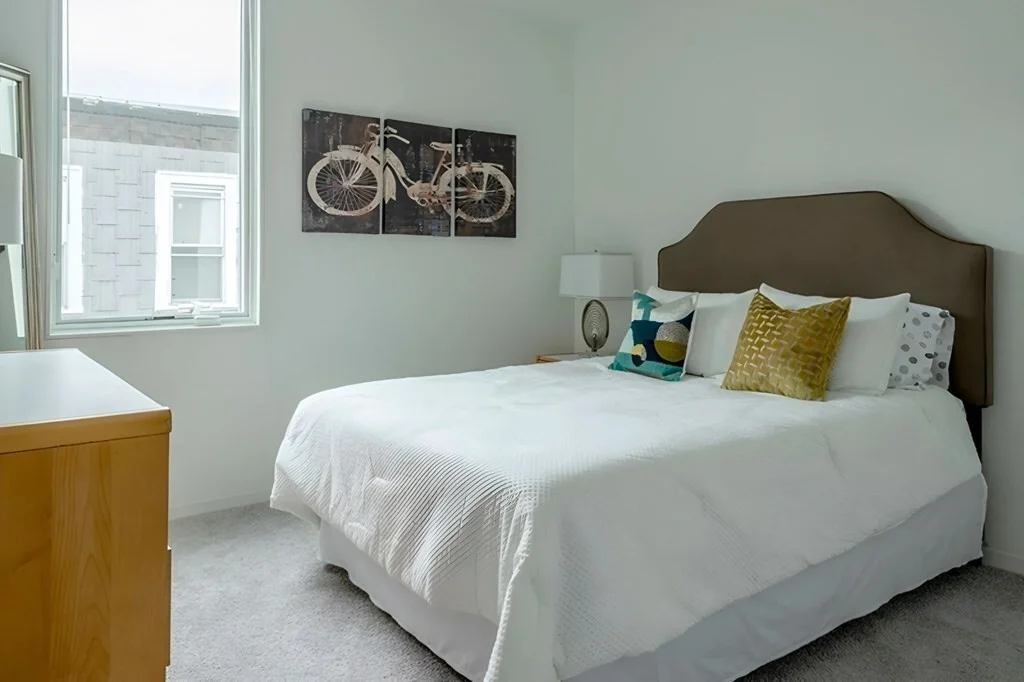 1 bed, 1 bath apartment for rent at 1943 Dorchester Ave Unit 515, Dorchester — photo 2 of 6