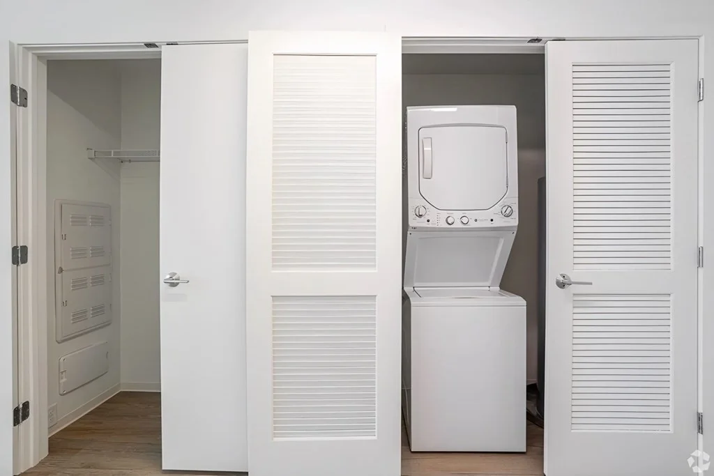 1 bed, 1 bath apartment for rent at 1943 Dorchester Ave Unit 515, Dorchester — photo 4 of 6