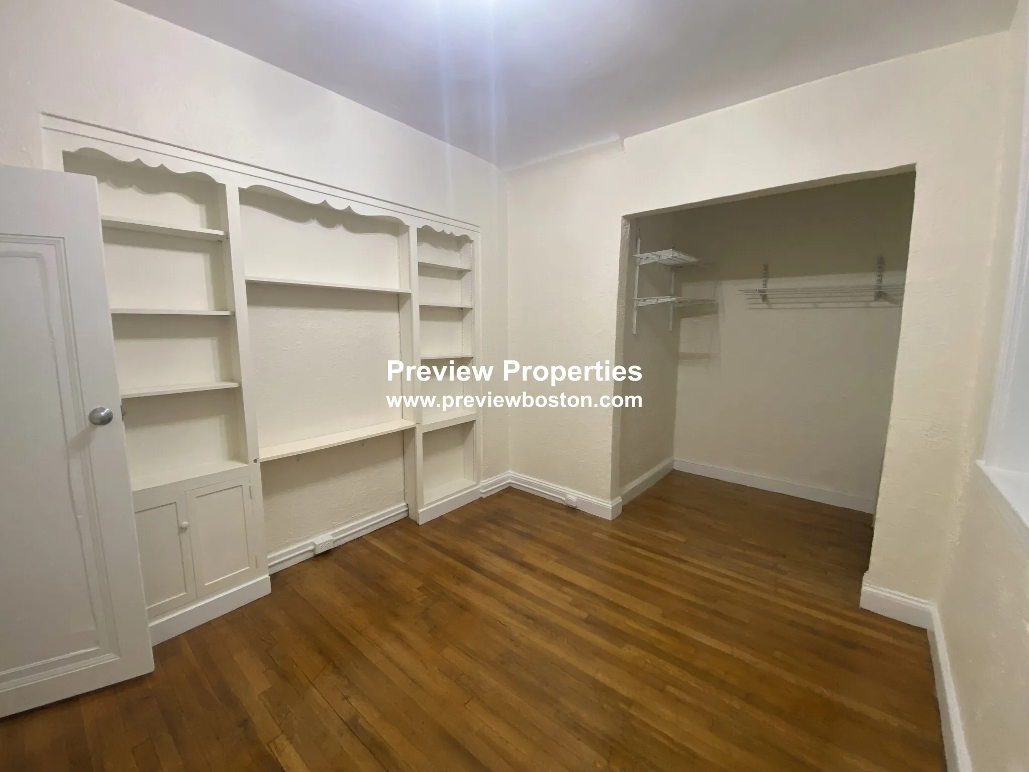 2 bed, 1 bath apartment for rent at 1945 Commonwealth Ave Unit 1, Brighton — photo 13 of 17