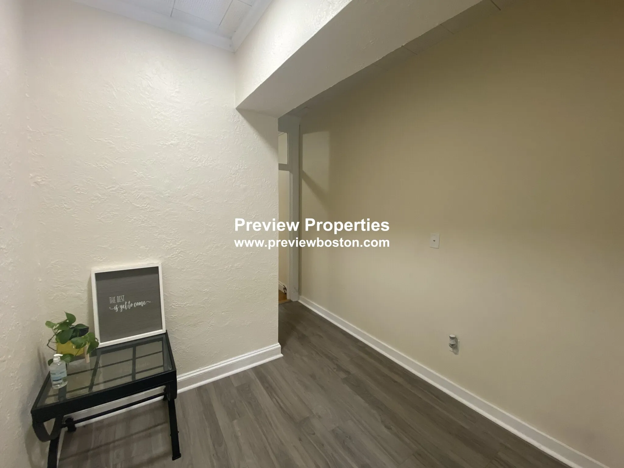 2 bed, 1 bath apartment for rent at 1945 Commonwealth Ave Unit 1, Brighton — photo 6 of 17