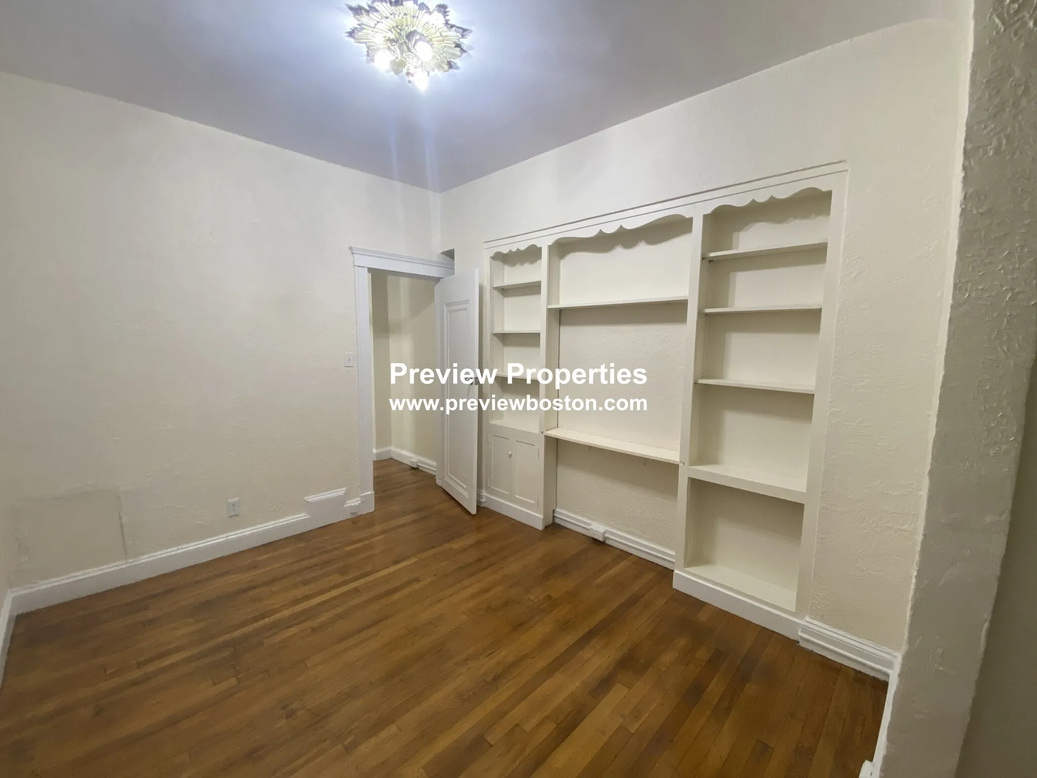 2 bed, 1 bath apartment for rent at 1945 Commonwealth Ave Unit 1, Brighton — photo 14 of 17
