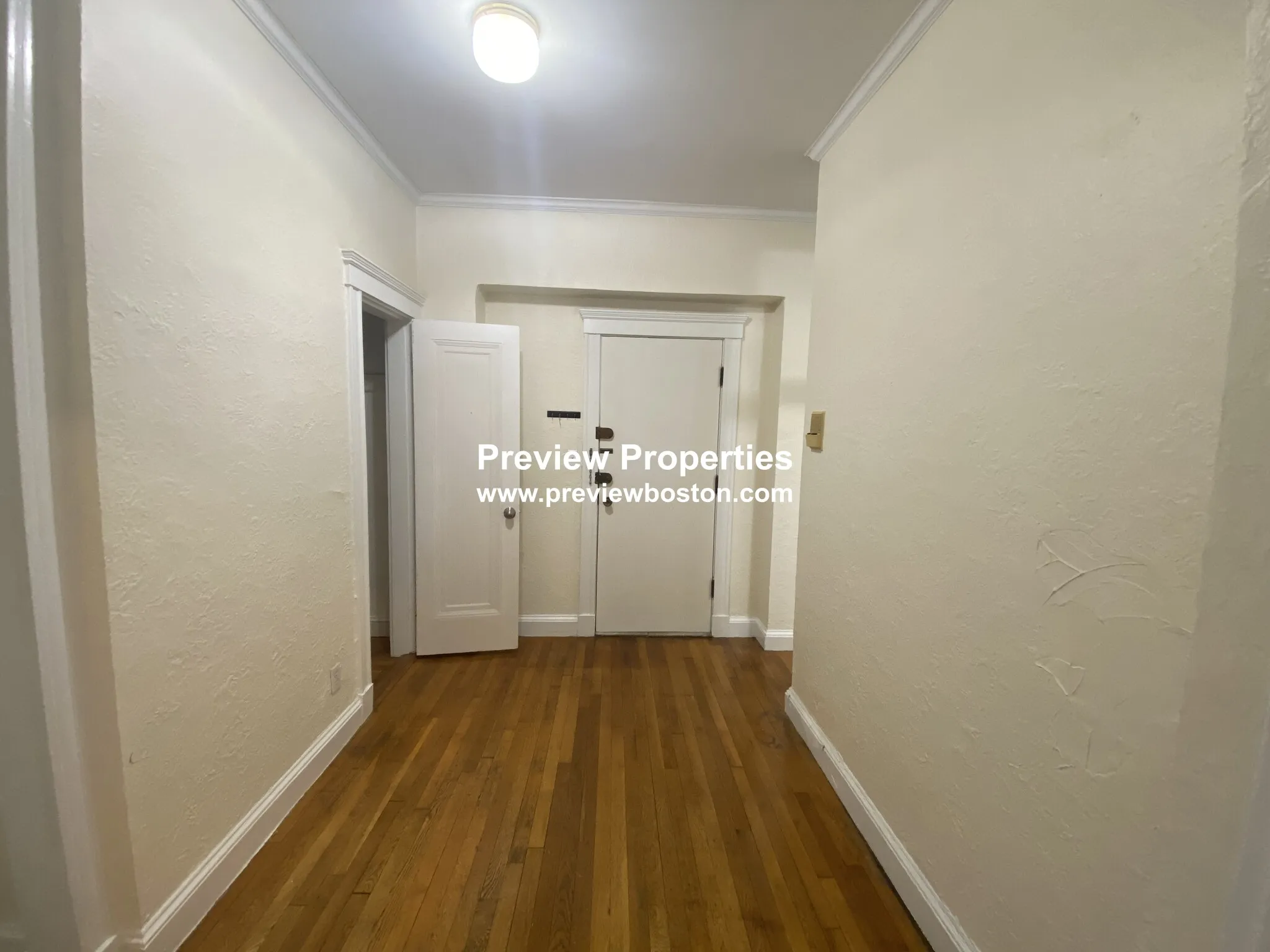 2 bed, 1 bath apartment for rent at 1945 Commonwealth Ave Unit 1, Brighton — photo 7 of 17