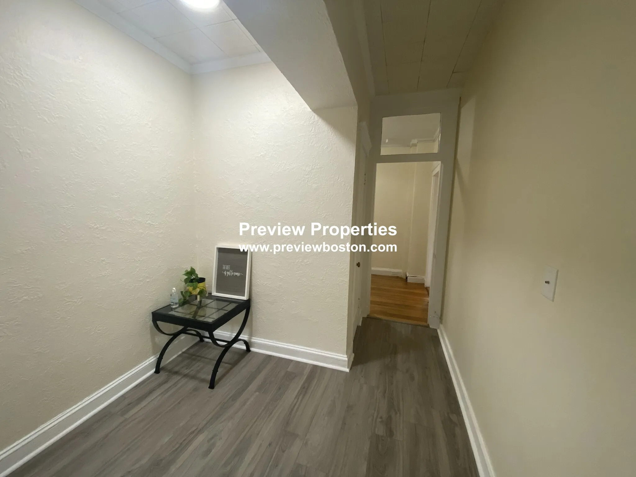 2 bed, 1 bath apartment for rent at 1945 Commonwealth Ave Unit 1, Brighton — photo 5 of 17