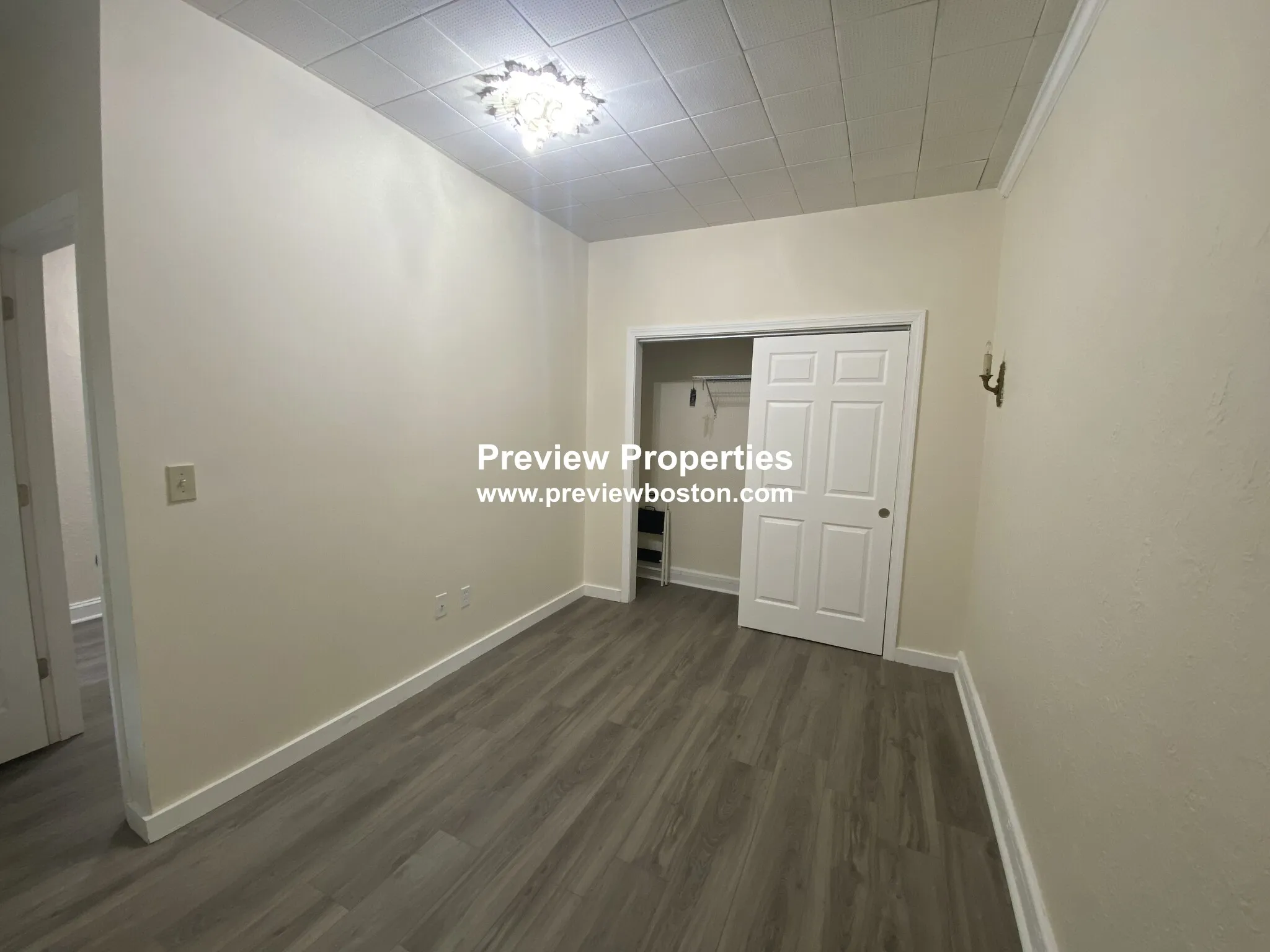 2 bed, 1 bath apartment for rent at 1945 Commonwealth Ave Unit 1, Brighton — photo 10 of 17