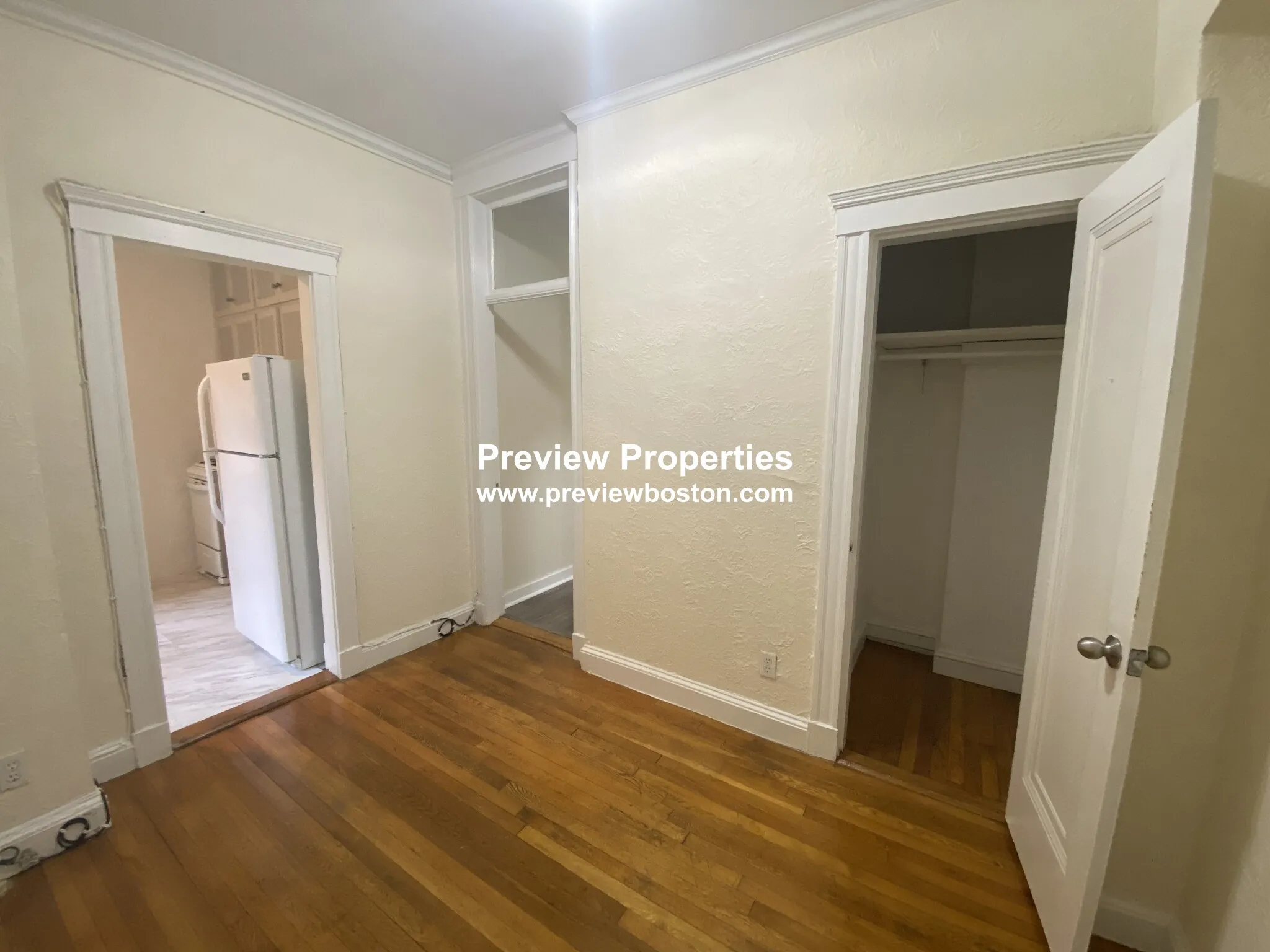 2 bed, 1 bath apartment for rent at 1945 Commonwealth Ave Unit 1, Brighton — photo 8 of 17
