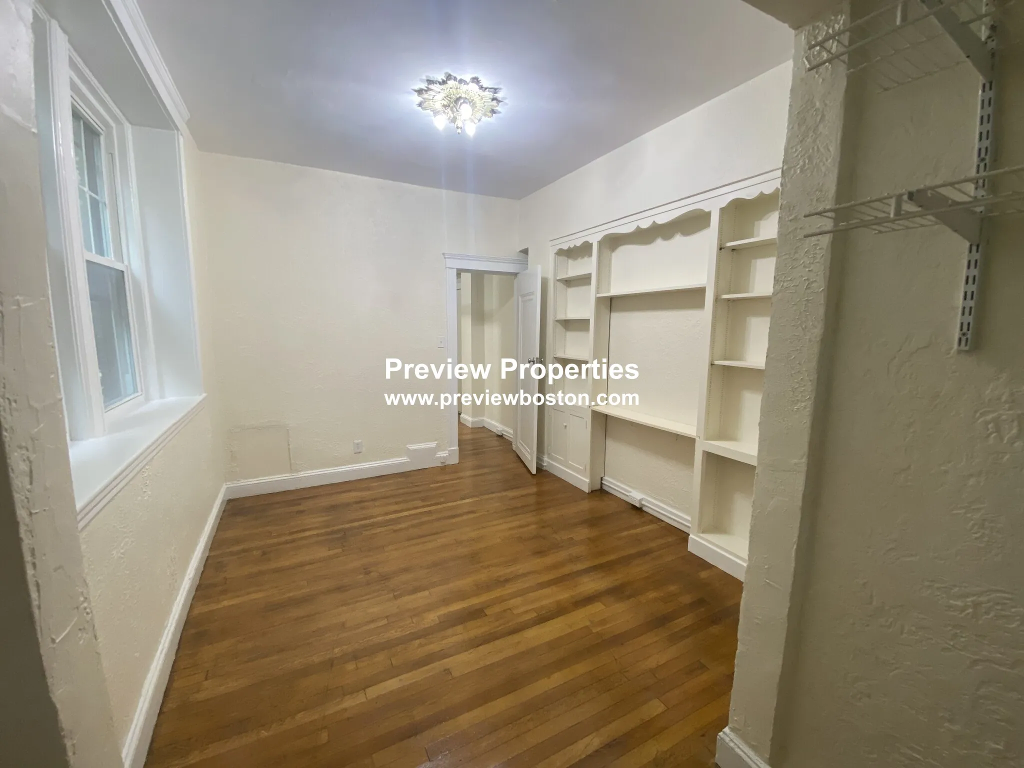 2 bed, 1 bath apartment for rent at 1945 Commonwealth Ave Unit 1, Brighton — photo 12 of 17
