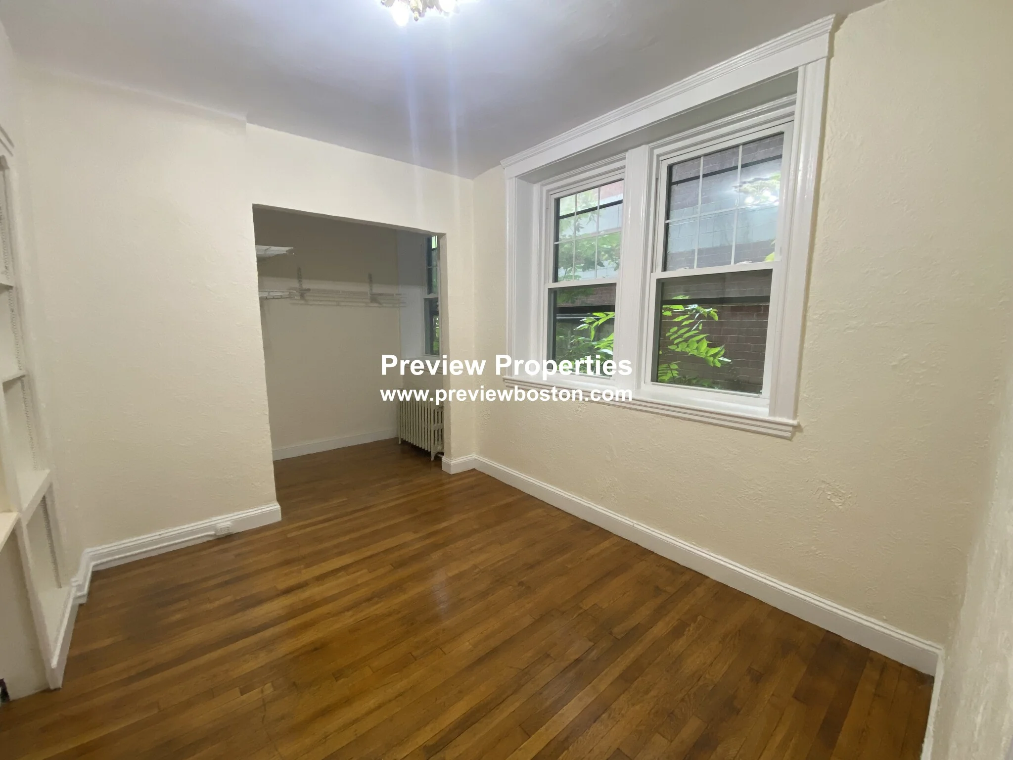2 bed, 1 bath apartment for rent at 1945 Commonwealth Ave Unit 1, Brighton — photo 15 of 17