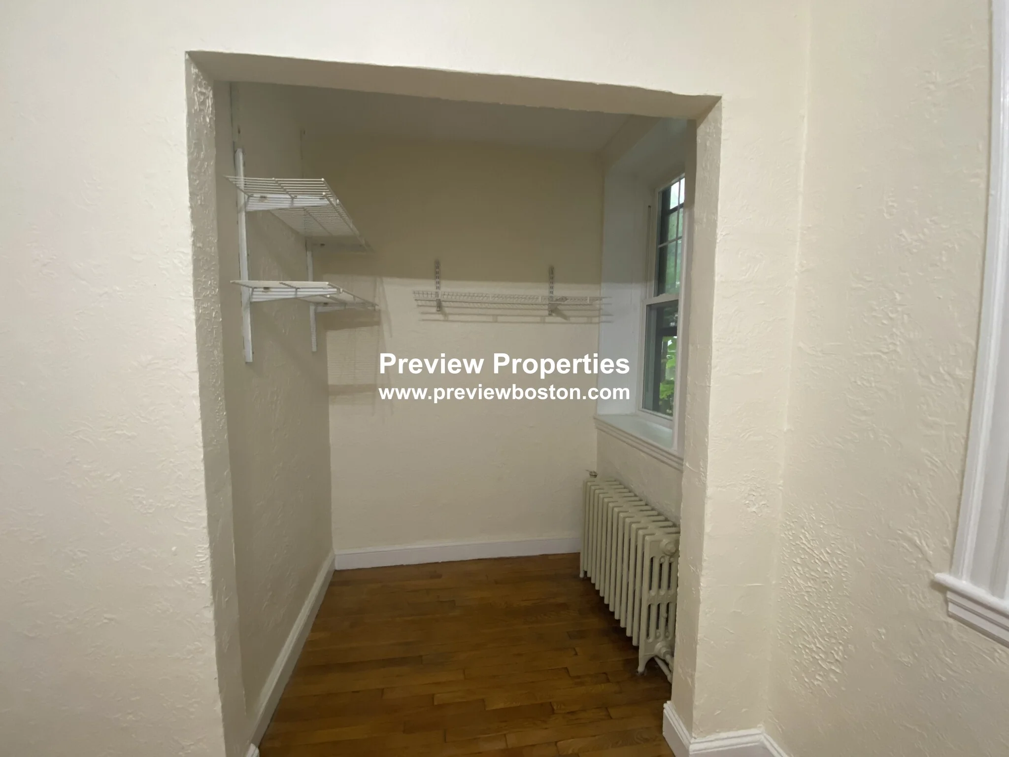 2 bed, 1 bath apartment for rent at 1945 Commonwealth Ave Unit 1, Brighton — photo 16 of 17