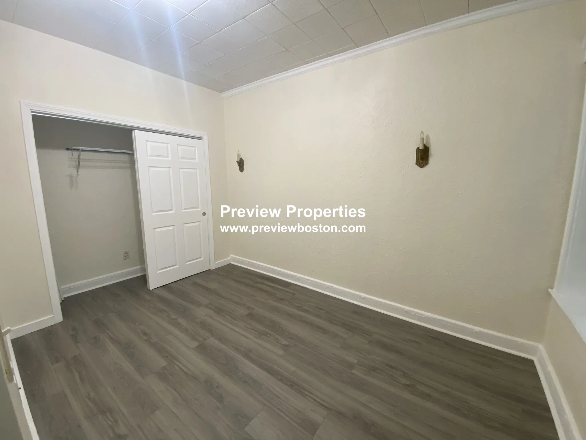 2 bed, 1 bath apartment for rent at 1945 Commonwealth Ave Unit 1, Brighton — photo 9 of 17