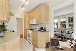 1 bed, 1 bath apartment for rent at 1945 Commonwealth Ave Unit 33, Brighton — photo 3 of 10
