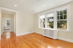 1 bed, 1 bath apartment for rent at 1945 Commonwealth Ave Unit 33, Brighton — photo 6 of 10