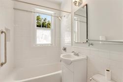 1 bed, 1 bath apartment for rent at 1945 Commonwealth Ave Unit 33, Brighton — photo 7 of 10