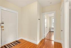 1 bed, 1 bath apartment for rent at 1945 Commonwealth Ave Unit 33, Brighton — photo 5 of 10
