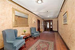 1 bed, 1 bath apartment for rent at 1945 Commonwealth Ave Unit 33, Brighton — photo 9 of 10