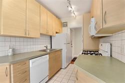 1 bed, 1 bath apartment for rent at 1945 Commonwealth Ave Unit 33, Brighton — photo 8 of 10