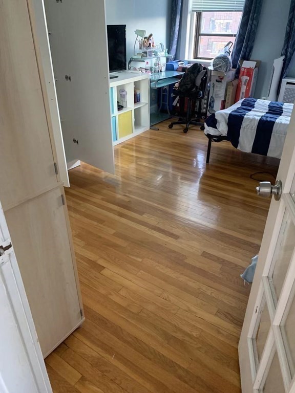 3 bed, 2 bath apartment for rent at 1945 Commonwealth Ave Unit 66, Brighton — photo 5 of 8