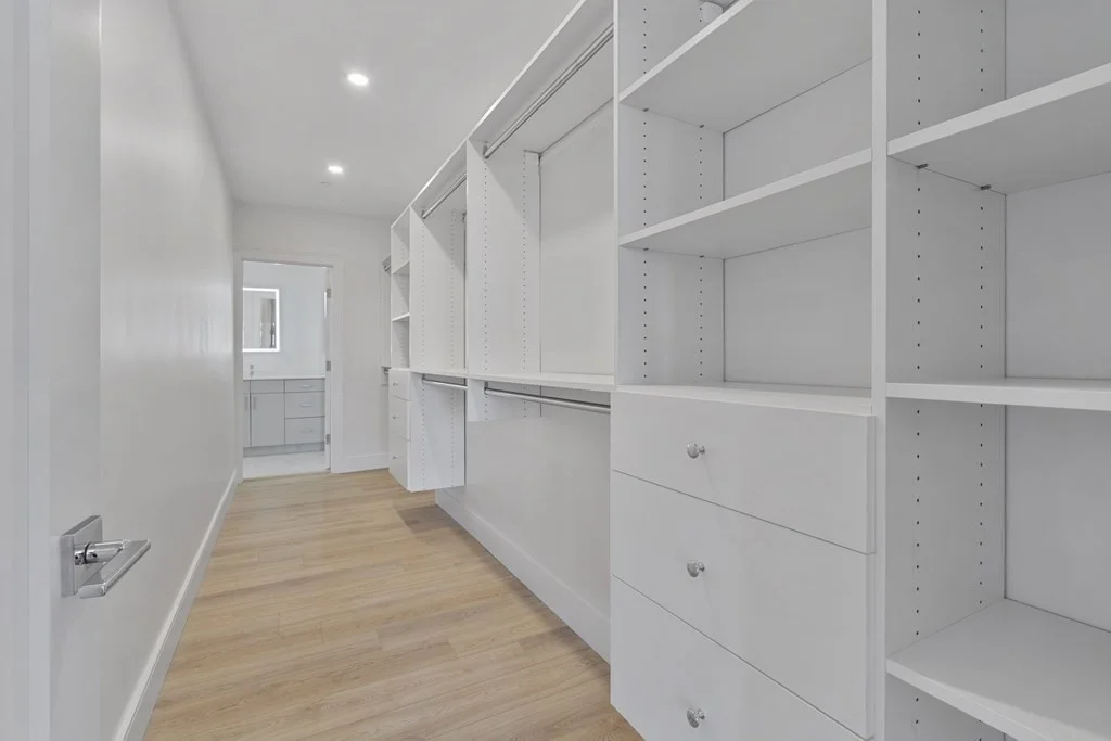 2 bed, 2 bath apartment for rent at 1948 Washington St Unit 5C, Boston — photo 11 of 17