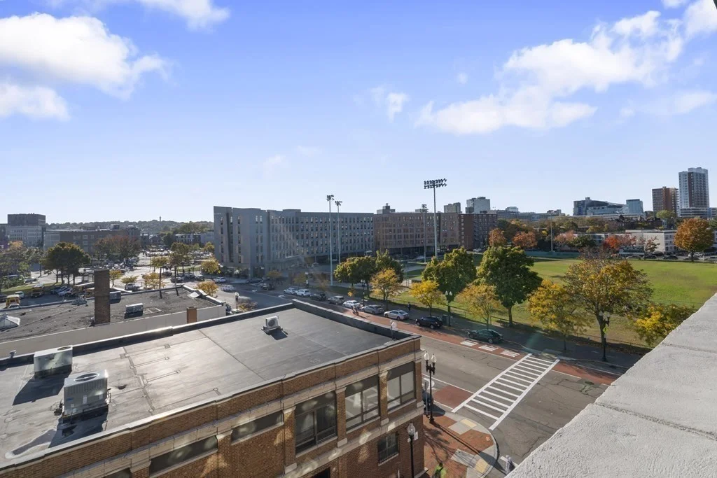 2 bed, 2 bath apartment for rent at 1948 Washington St Unit 5J, Boston — photo 10 of 17