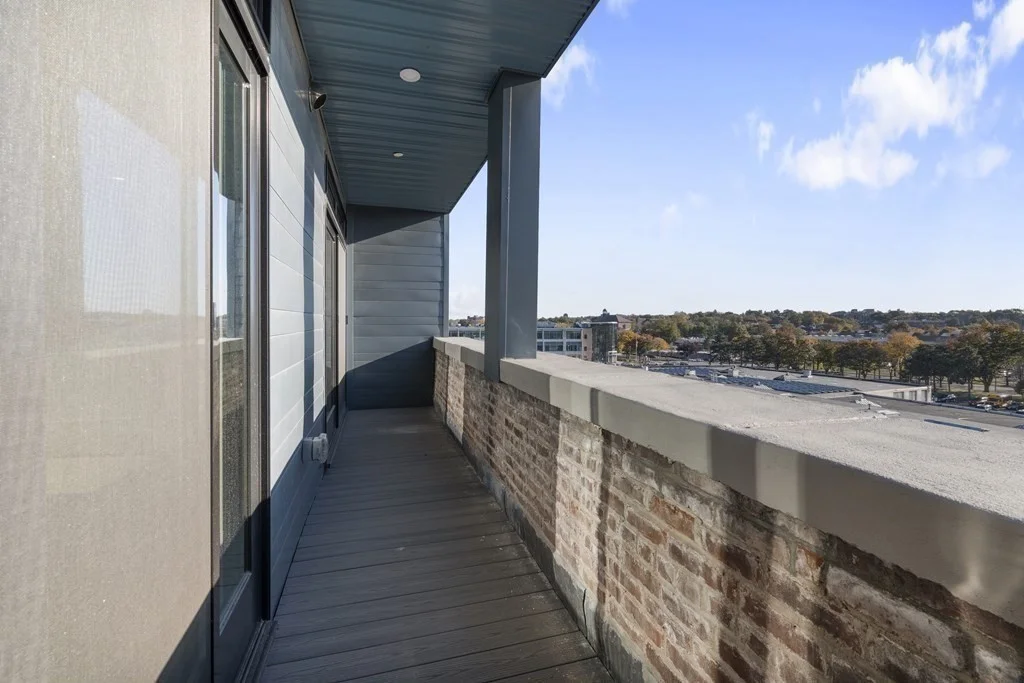 2 bed, 2 bath apartment for rent at 1948 Washington St Unit 5J, Boston — photo 9 of 17