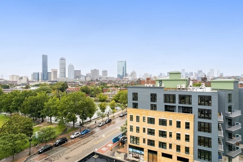 2 bed, 2 bath apartment for rent at 1948 Washington St Unit 5J, Boston — photo 17 of 17