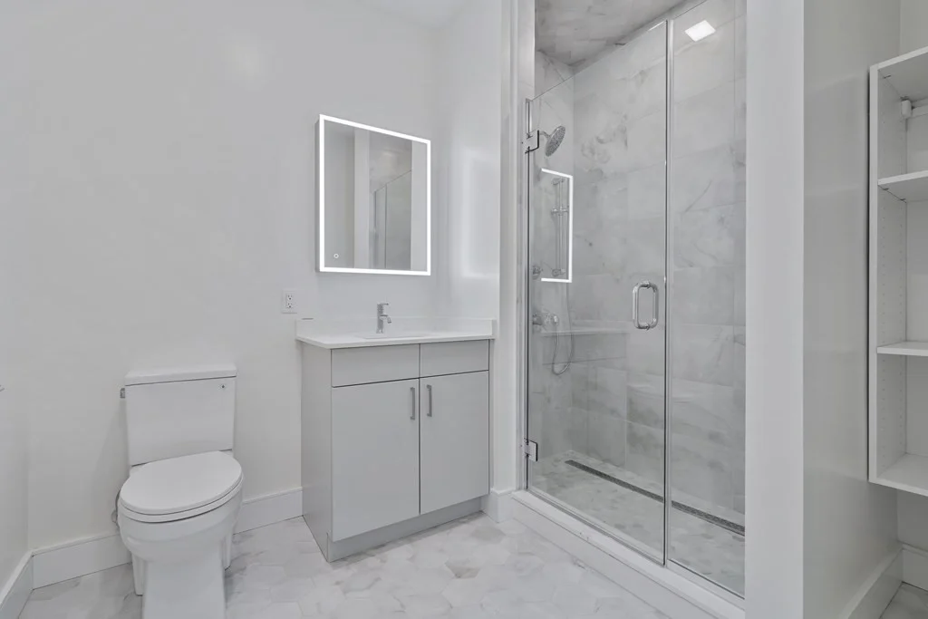 2 bed, 2 bath apartment for rent at 1948 Washington St Unit 5J, Boston — photo 14 of 17