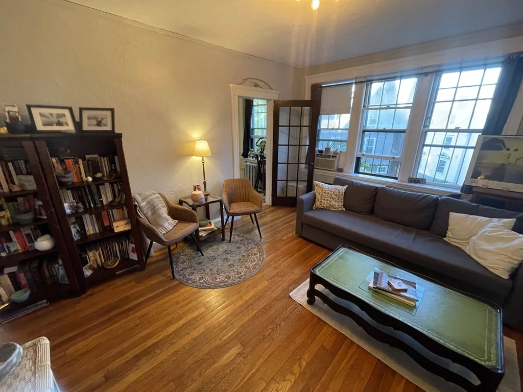 Studio bed, 1 bath apartment for rent at 1949 Commonwealth Ave Unit 34, Brighton — photo 2 of 6