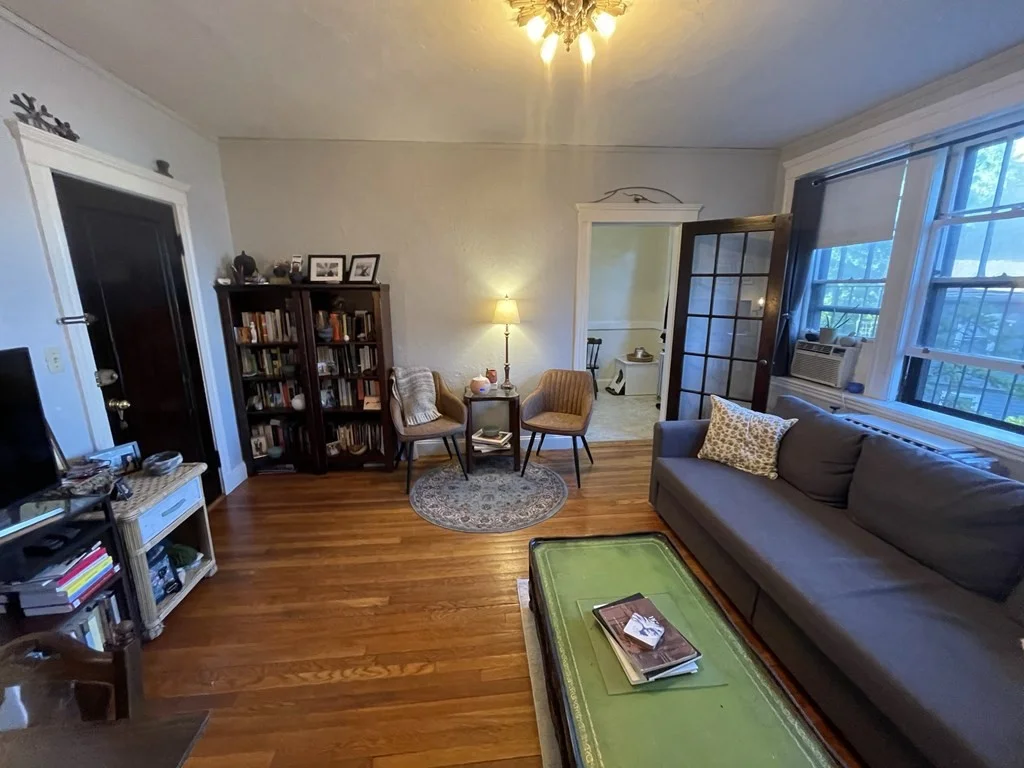 Studio bed, 1 bath apartment for rent at 1949 Commonwealth Ave Unit 34, Brighton — photo 3 of 6