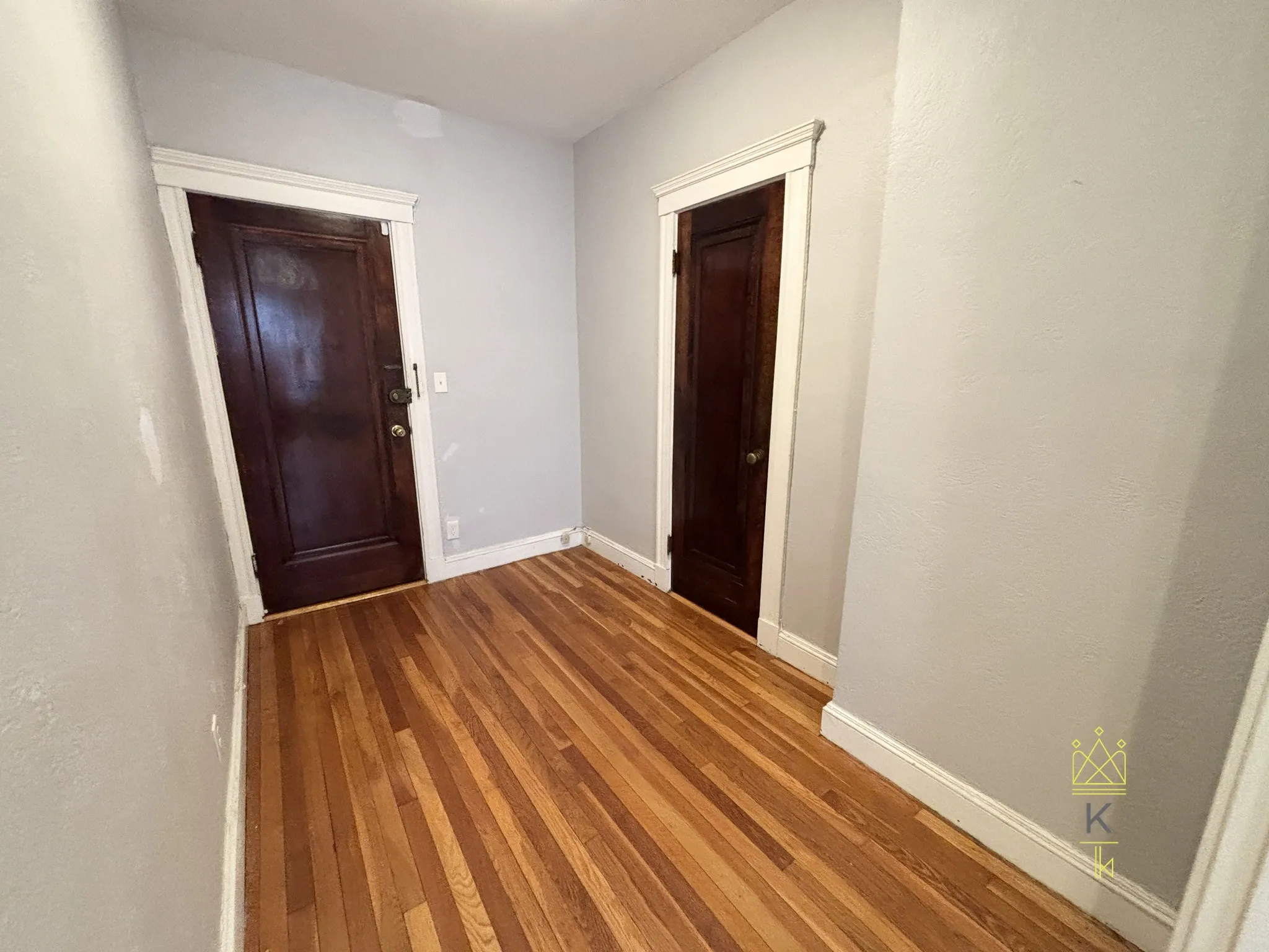 1 bed, 1 bath apartment for rent at 1949 Commonwealth Ave Unit 52, Brighton — photo 6 of 11